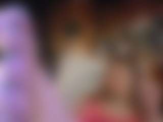 LushDiamonds's Live Sex Cam Show