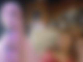 LushDiamonds's Live Sex Cam Show