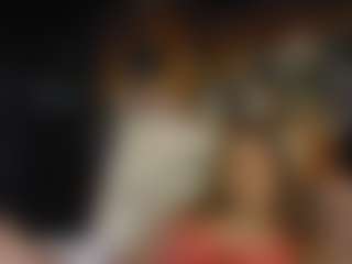 LushDiamonds's Live Sex Cam Show