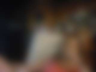 Show de Sexo ao Vivo na Câmera de LushDiamonds