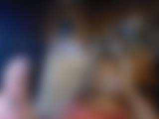 LushDiamonds's Live Sex Cam Show