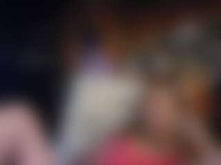 LushDiamonds's Live Sex Cam Show