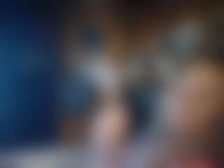 LushDiamonds's Live Sex Cam Show