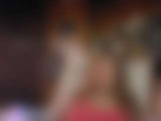 LushDiamonds's Live Sex Cam Show