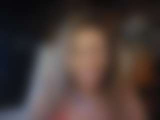 LushDiamonds's Live Sex Cam Show