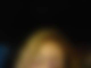 LushDiamonds's Live Sex Cam Show