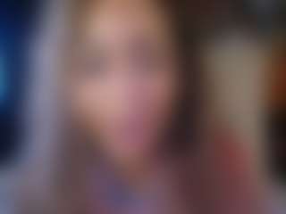 LushDiamonds's Live Sex Cam Show