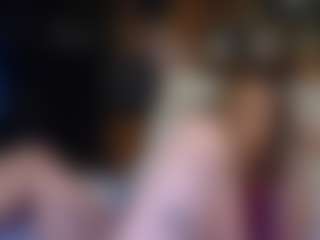 LushDiamonds's Live Sex Cam Show