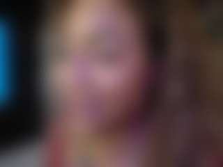 LushDiamonds's Live Sex Cam Show
