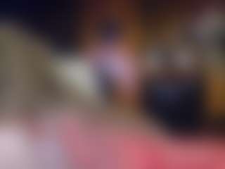 LushDiamonds's Live Sex Cam Show