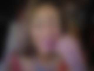 LushDiamonds's Live Sex Cam Show