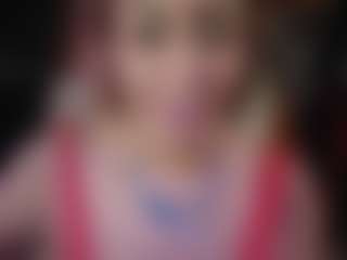 LushDiamonds's Live Sex Cam Show