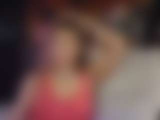 LushDiamonds's Live Sex Cam Show