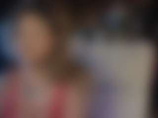 LushDiamonds's Live Sex Cam Show