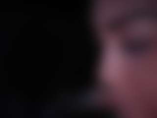 LushDiamonds's Live Sex Cam Show