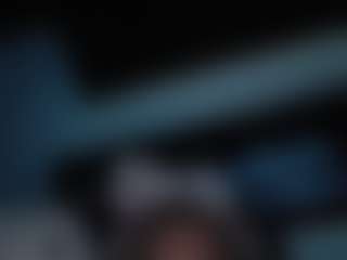 LushDiamonds's Live Sex Cam Show