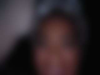 LushDiamonds's Live Sex Cam Show