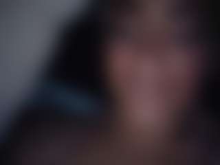 LushDiamonds's Live Sex Cam Show