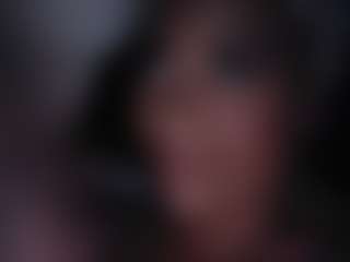 LushDiamonds's Live Sex Cam Show