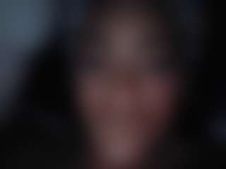 LushDiamonds's Live Sex Cam Show