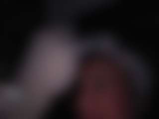 LushDiamonds's Live Sex Cam Show
