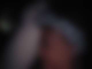LushDiamonds's Live Sex Cam Show