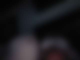 LushDiamonds's Live Sex Cam Show