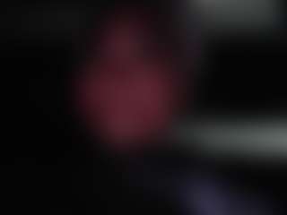 LushDiamonds's Live Sex Cam Show