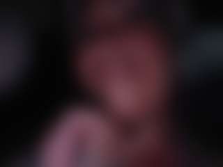 LushDiamonds's Live Sex Cam Show