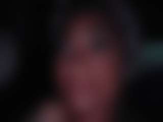 LushDiamonds's Live Sex Cam Show