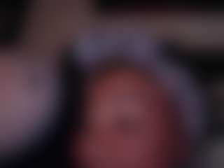 LushDiamonds's Live Sex Cam Show