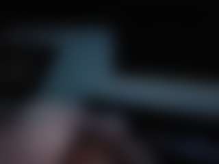 LushDiamonds's Live Sex Cam Show