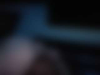 LushDiamonds's Live Sex Cam Show