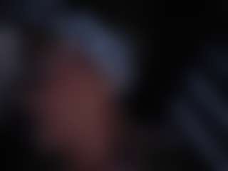 LushDiamonds's Live Sex Cam Show