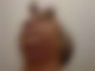LushDiamonds's Live Sex Cam Show