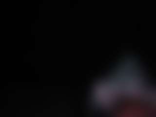 LushDiamonds's Live Sex Cam Show