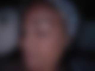 LushDiamonds's Live Sex Cam Show
