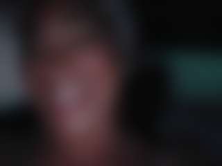 LushDiamonds's Live Sex Cam Show
