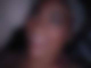 LushDiamonds's Live Sex Cam Show