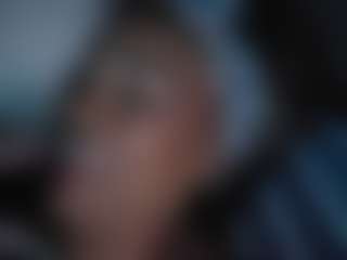 LushDiamonds's Live Sex Cam Show