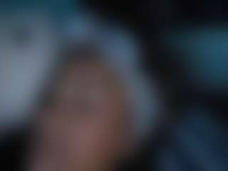 LushDiamonds's Live Sex Cam Show