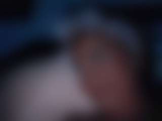 LushDiamonds's Live Sex Cam Show