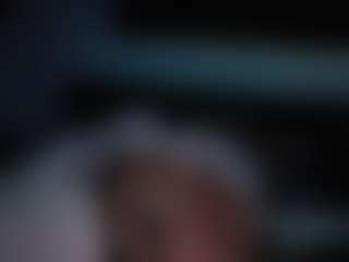 LushDiamonds's Live Sex Cam Show