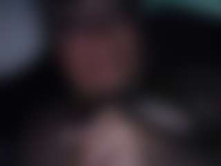 LushDiamonds's Live Sex Cam Show
