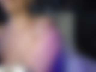 LushDiamonds's Live Sex Cam Show