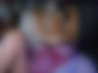 LushDiamonds's Live Sex Cam Show