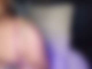 LushDiamonds's Live Sex Cam Show