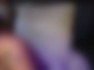 LushDiamonds's Live Sex Cam Show