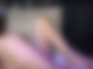 LushDiamonds's Live Sex Cam Show