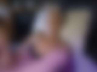 LushDiamonds's Live Sex Cam Show